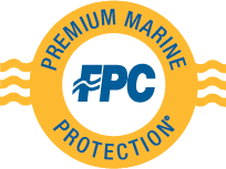 New FPC Logo Blue
